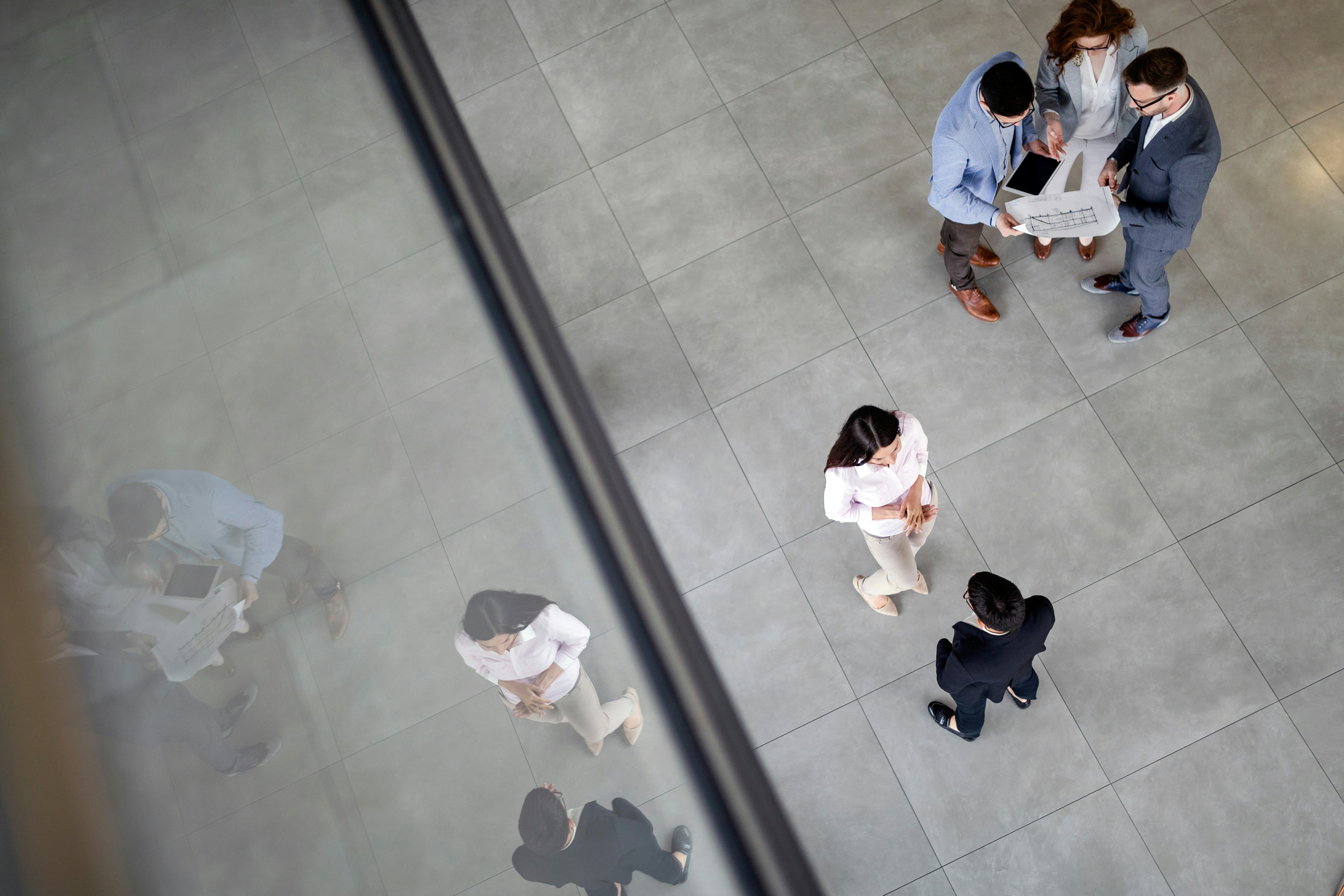 Derecho Administrativo Cortez Berlanga