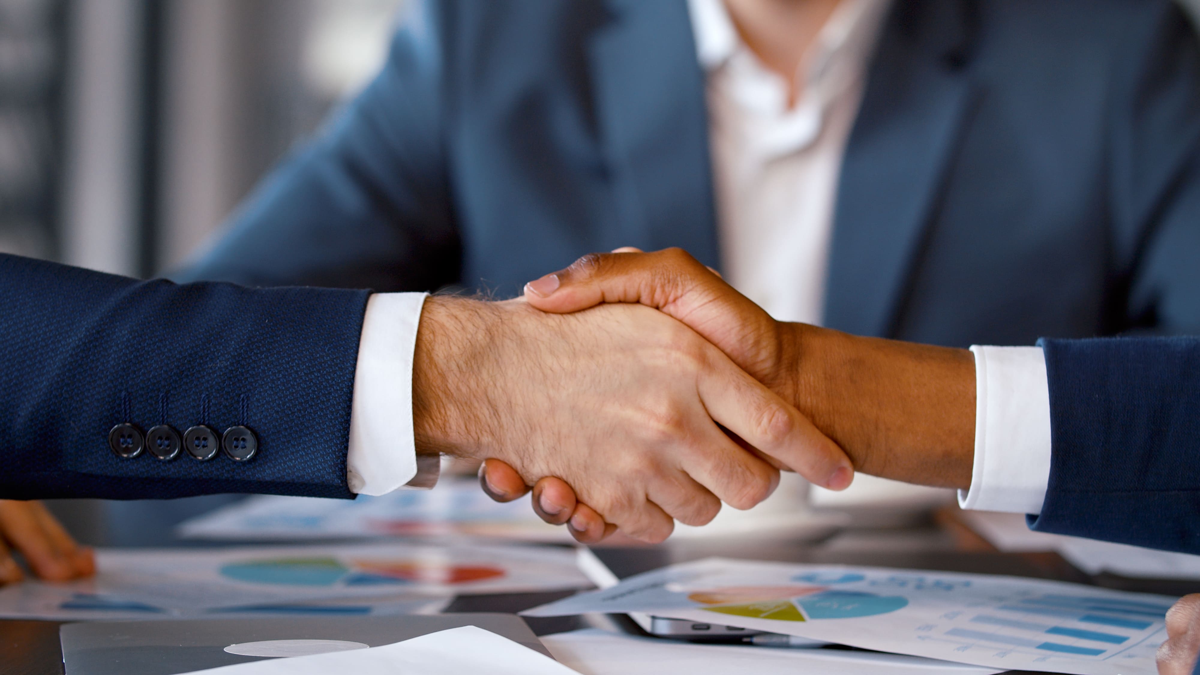 Derecho Civil Cortez Berlanga