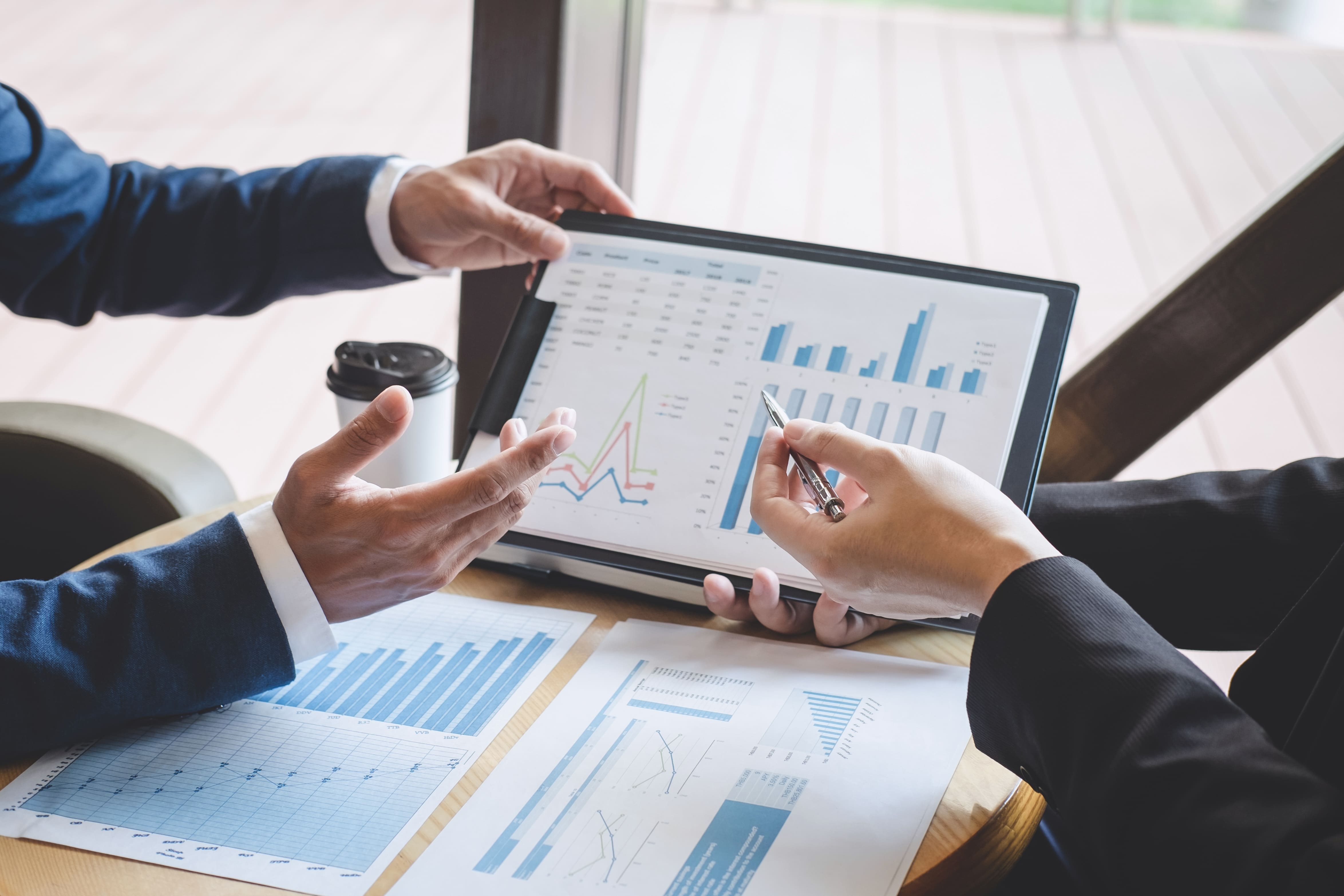 Fiscal  - Cortez Berlanga