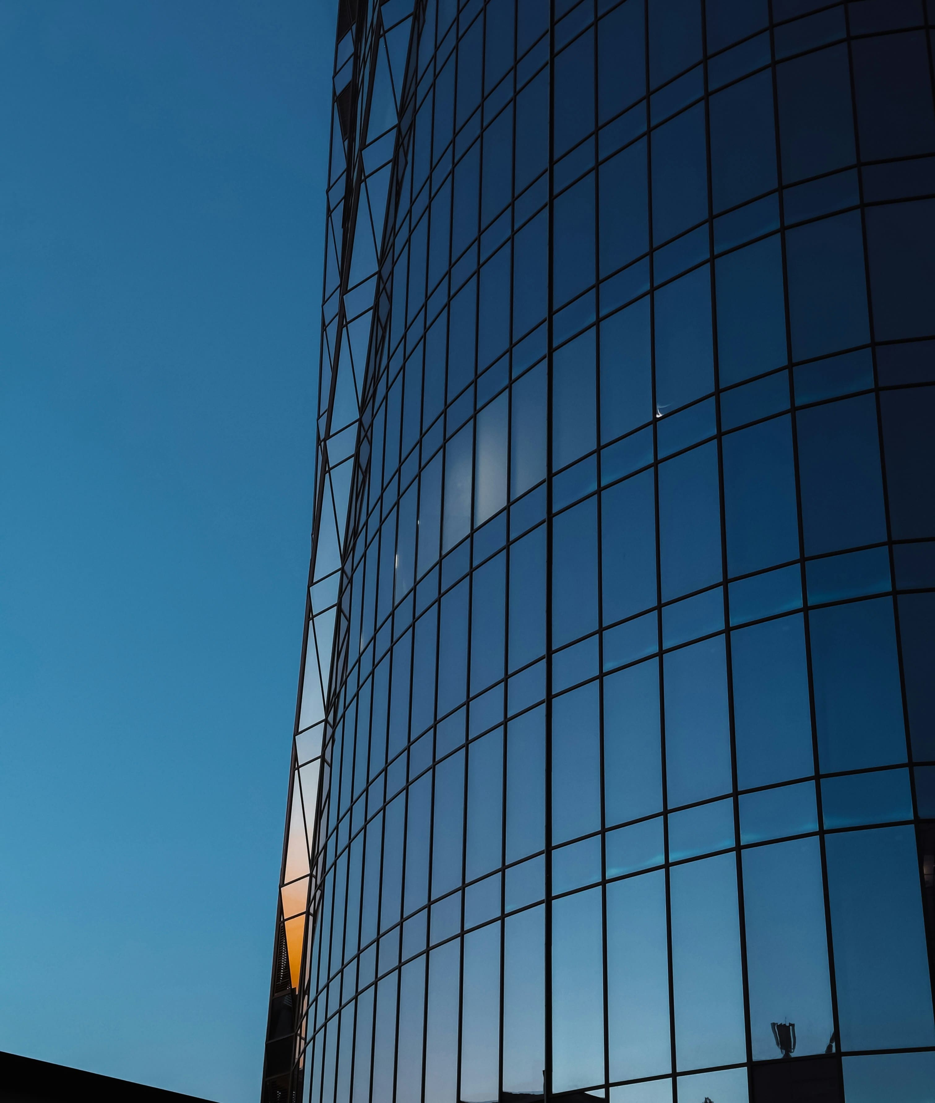 Inmobiliario - Cortez Berlanga