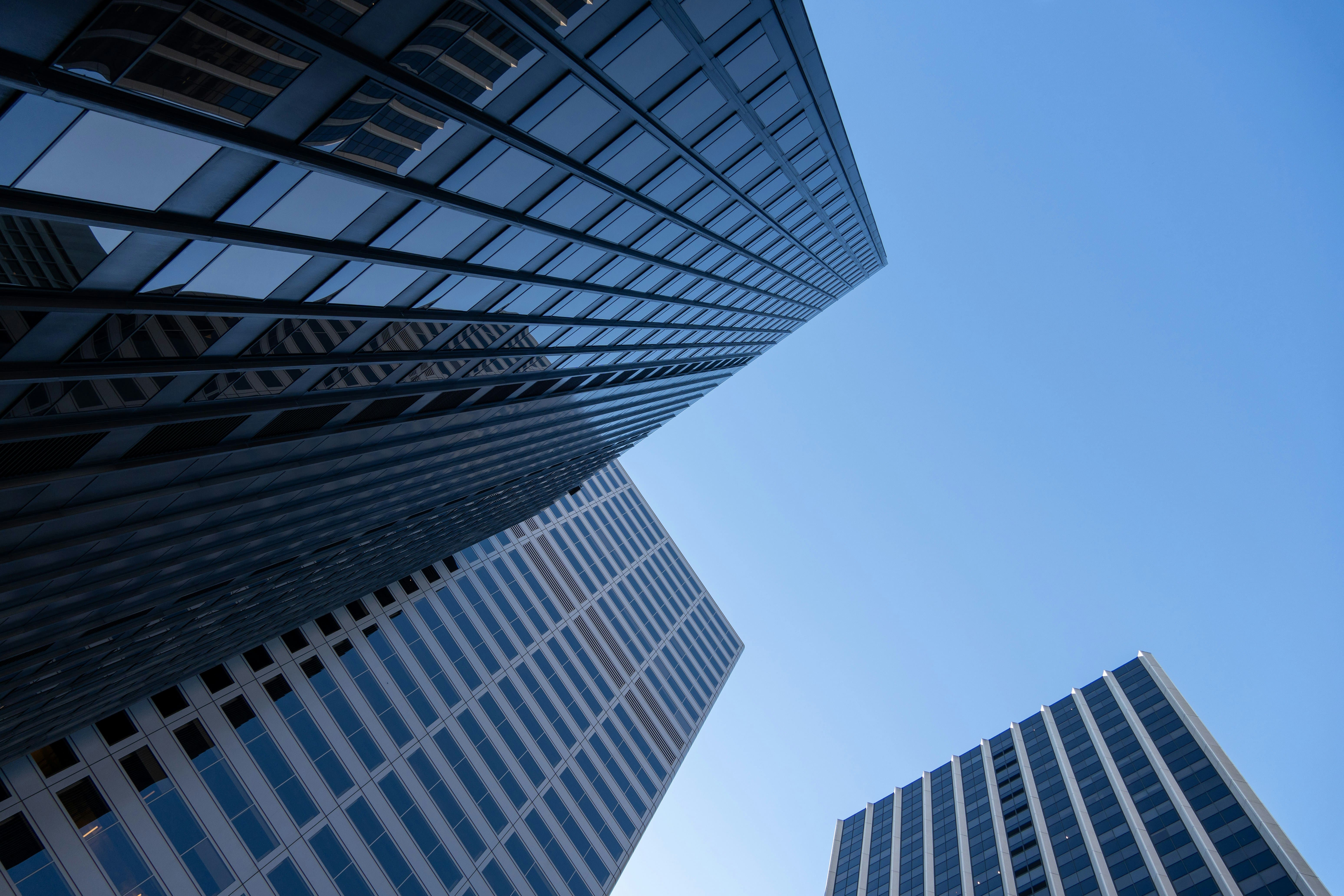 Cortez Berlanga - Protección Legal