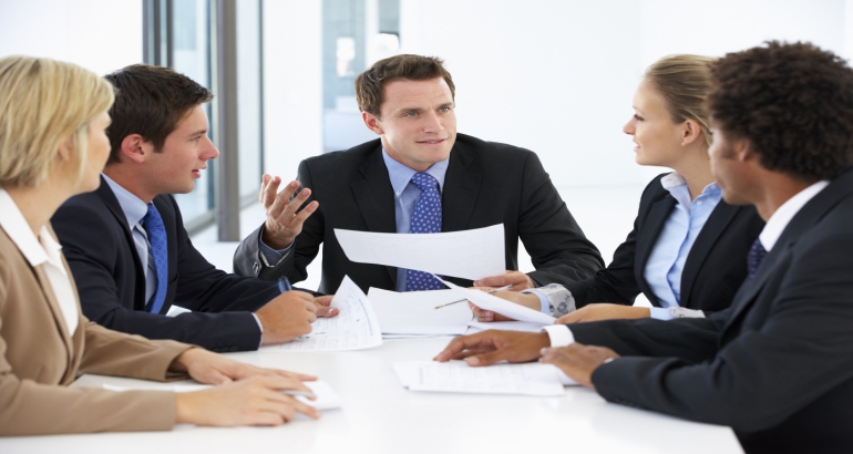 arbitraje personal Cortez Berlanga